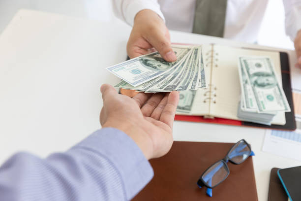 Best Unsecured Loans  in Port Gibson, MS