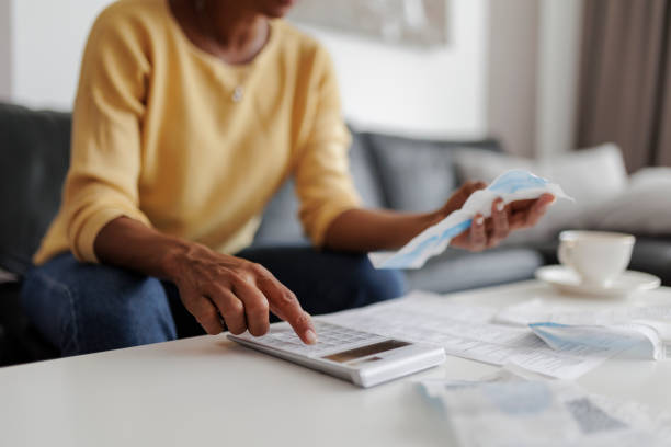 Best Secured Loans  in Port Gibson, MS