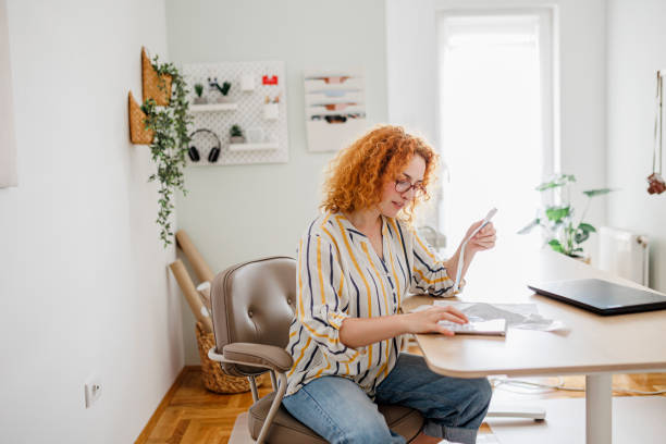 Best Financial Counseling and Guidance  in Port Gibson, MS