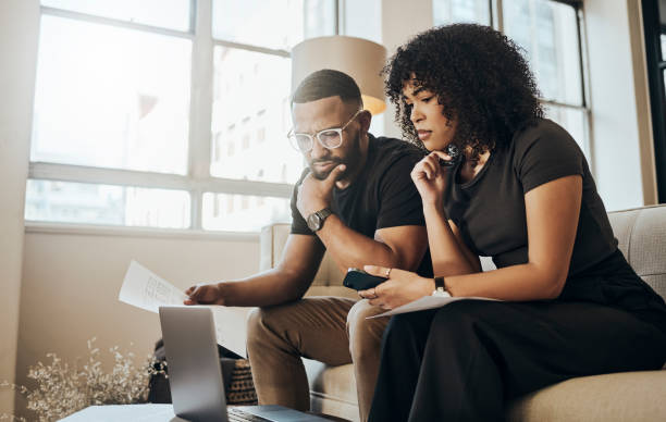 Loan Comparison Services in Port Gibson, MS