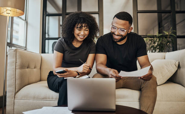 Best Credit Repair Services  in Port Gibson, MS