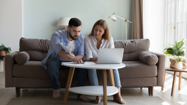 Best Loan Documentation Assistance  in Port Gibson, MS